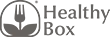 Healthy Box